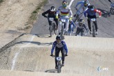 2023 BMX European Cup - 18/03/2023 - Day 2 - photo Ilario Biondi/SprintCyclingAgency?2023